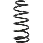 MAGNUM TECHNOLOGY Fahrwerksfeder SZ2151