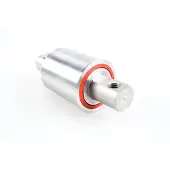 Mpbs Lagerung, Lenker 6600648-00/65SHA