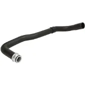 THERMOTEC Kühlerschlauch DWP037TT