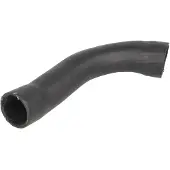 THERMOTEC Ladeluftschlauch DCV006TT