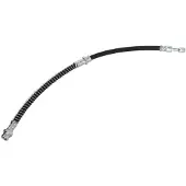 AKUSAN Bremsschlauch EBH-5011