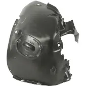 BLIC Radkasten 6601-06-0000125Q