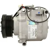 Delphi Klimakompressor TSP0159287