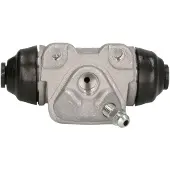 ABE Radbremszylinder C52046ABE Links