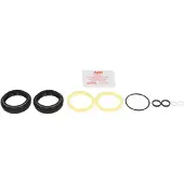 Ariete Ari.a015 Fox Racing 2005-15 Gabeldichtringsatz