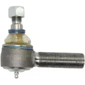 REINHOCH Spurstangenkopf RH52-A372