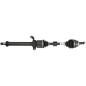 Skf Antriebswelle VKJC 2023