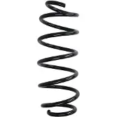 MAGNUM TECHNOLOGY Fahrwerksfeder SL004