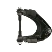 Delphi Lenker, Radaufhängung TC4913