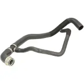 THERMOTEC Kühlerschlauch DWP091TT