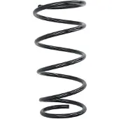 MAGNUM TECHNOLOGY Fahrwerksfeder SZ7030