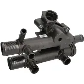 CALORSTAT by Vernet Thermostat, Kühlmittel th697083j für OPEL VAUXHALL NISSAN RENAULT