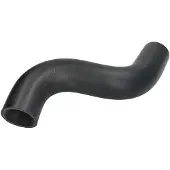 THERMOTEC Kühlerschlauch DWC001TT