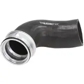 THERMOTEC Kühlerschlauch DCB048TT