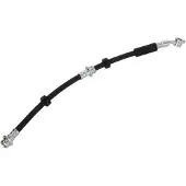 AKUSAN Bremsschlauch EBH-1033, Links
