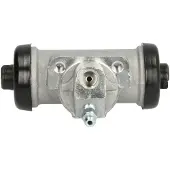 TRW Radbremszylinder BWL121