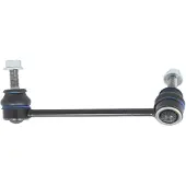 Delphi Stange/Strebe, Stabilisator TC7035