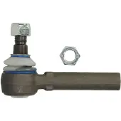 REINHOCH Spurstangenkopf RH52-A463