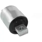 Mpbs Lagerung, Lenker 6601348-00/CS