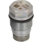 Bosch Druckbegrenzungsventil, Common-Rail 1 110 010 024