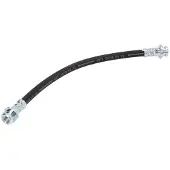 Delphi Bremsschlauch LH6411