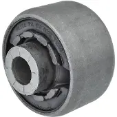 Meyle Lagerung, Querlenker 714 610 0026