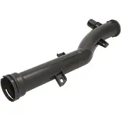 THERMOTEC DWC117TT Kühlmittelrohrleitung Kühlerschlauch passend für PEUGEOT 2008 Kombi (CU) 207 (WA, WC) 207 CC (WD) 208 I Schrägheck (CA, CC)
