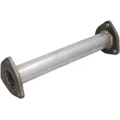 4MAX Abgasrohr 0219-01-05038Z