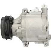 AIRSTAL Klimakompressor 10-0921