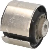 LEMFÖRDER Lagerung, Lenker 44146 01
