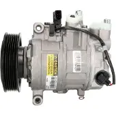 AIRSTAL Klimakompressor 10-0940