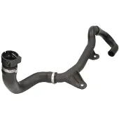 THERMOTEC Kühlerschlauch DWC011TT