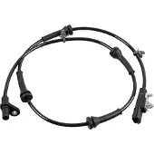 Blue Print Sensor, Raddrehzahl ADBP710130