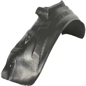 REZAW-PLAST Radkasten RP110450, Rechts