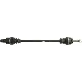 POINT GEAR Antriebswelle PNG75103
