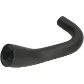 THERMOTEC Kühlerschlauch Wasserschlauch für OPEL Astra J Sports Tourer (P10) DCX071TT