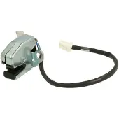 MAGNETI MARELLI Türschloss 350105043000