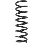 MAGNUM TECHNOLOGY Fahrwerksfeder SB159