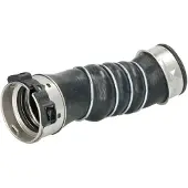 NRF Ladeluftschlauch 166345