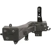 BLIC Frontverkleidung, Teile 6502-08-3206205CP