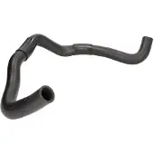 THERMOTEC Kühlerschlauch DW0520TT
