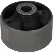 Moog Lagerung, Querlenker KI-SB-16534