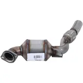 BM CATALYSTS Katalysator BM80250H