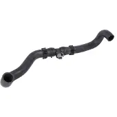 THERMOTEC Kühlerschlauch DWW565TT