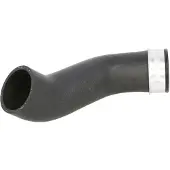 THERMOTEC Ladeluftschlauch DCW189TT