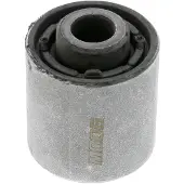 Moog Lagerung, Querlenker ME-SB-14542