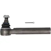 REINHOCH Spurstangenkopf RH52-A693