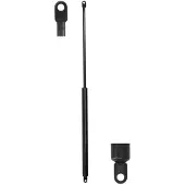 STABILUS Gasfeder, Heckklappe 097306
