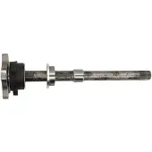 AKUSAN Ritzelwelle G81010AKN