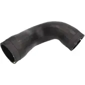 THERMOTEC Ladeluftschlauch DCX098TT